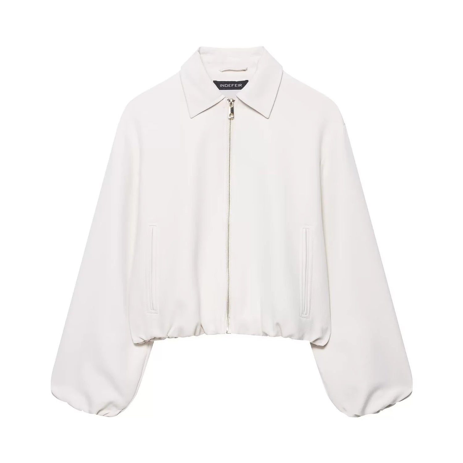 undefined,6075911427557,6075911427558,6075911427559,6075911427560