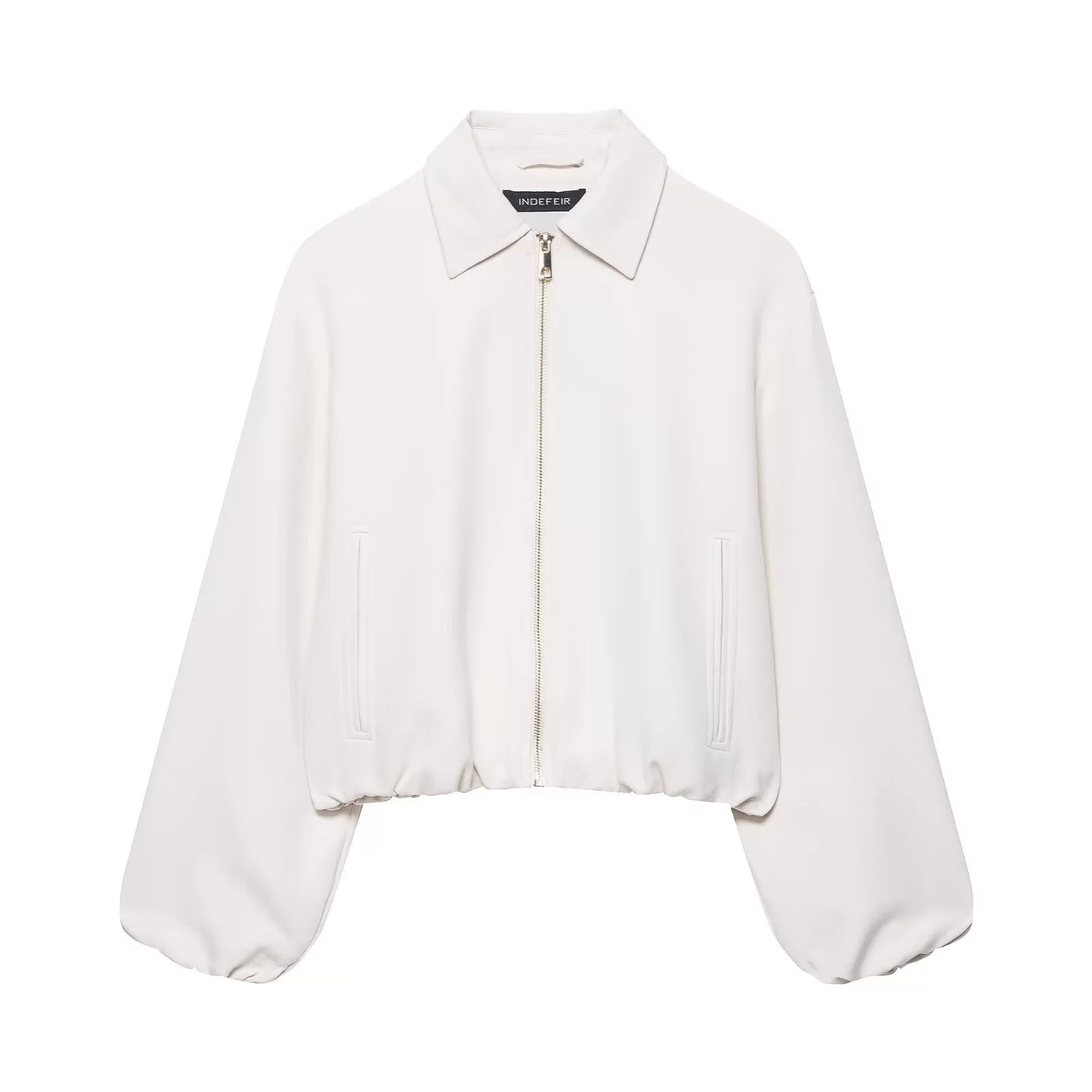 undefined,6075911427557,6075911427558,6075911427559,6075911427560