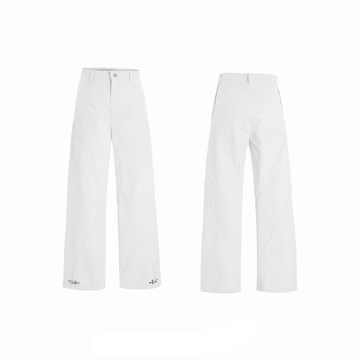 undefined,5945168779336,5945168779337,5945168779338