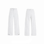 undefined,5945168779336,5945168779337,5945168779338