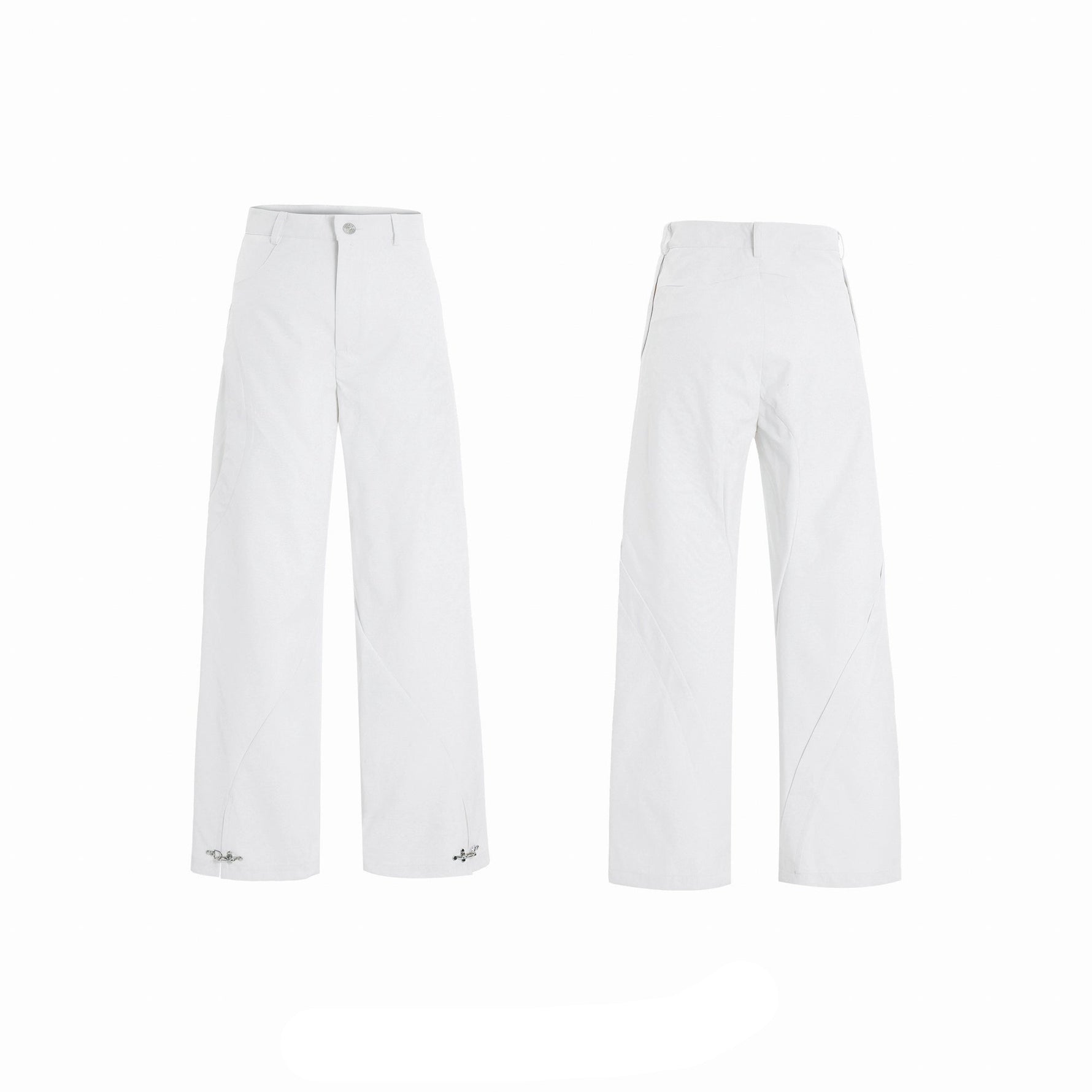 undefined,5945168779336,5945168779337,5945168779338