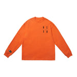 undefined,4470219921661,4470219921669,4470219921677,4470219921685