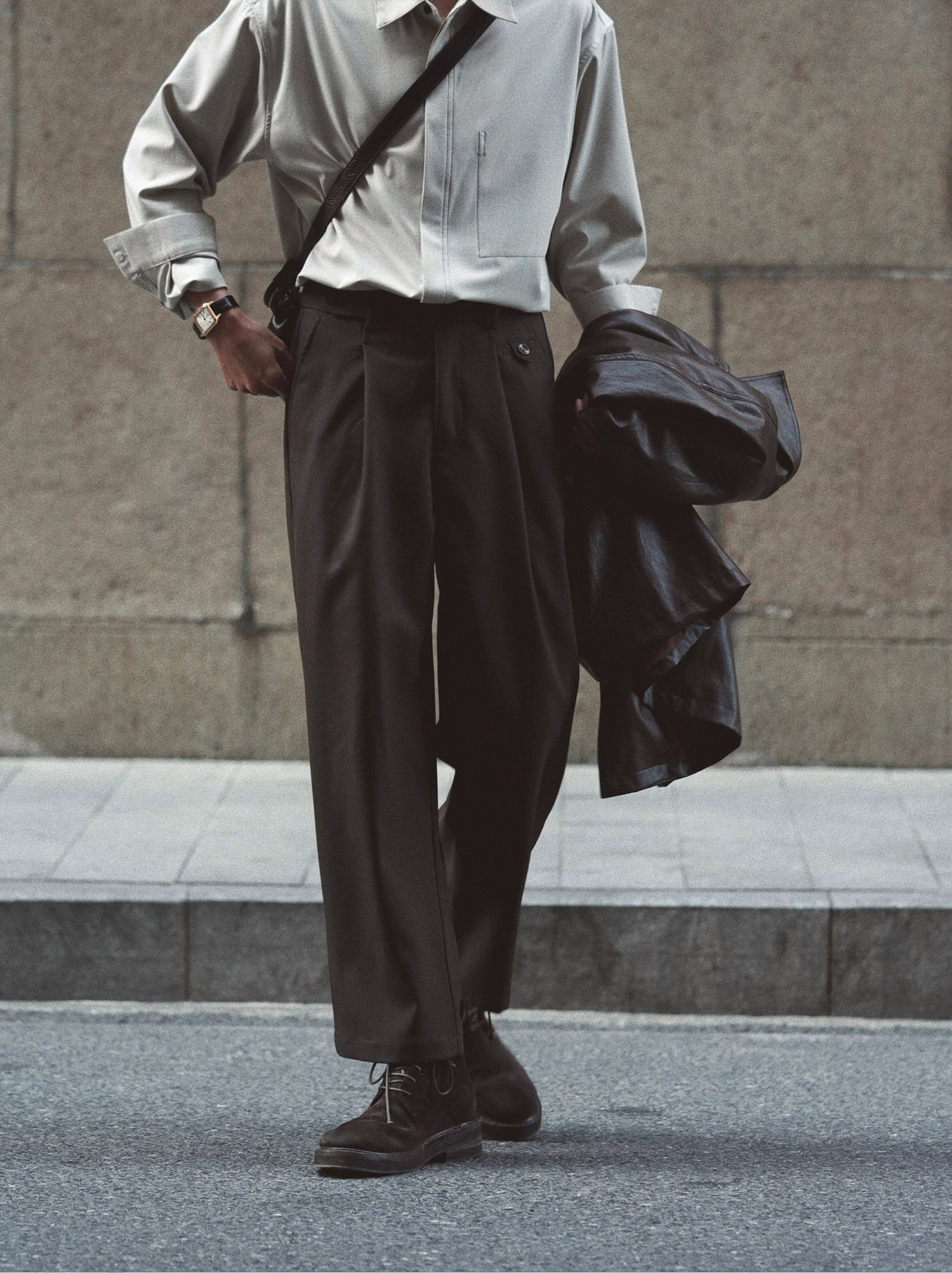 undefined,5710706140041,5710706140042,5710706140043,5720556764863