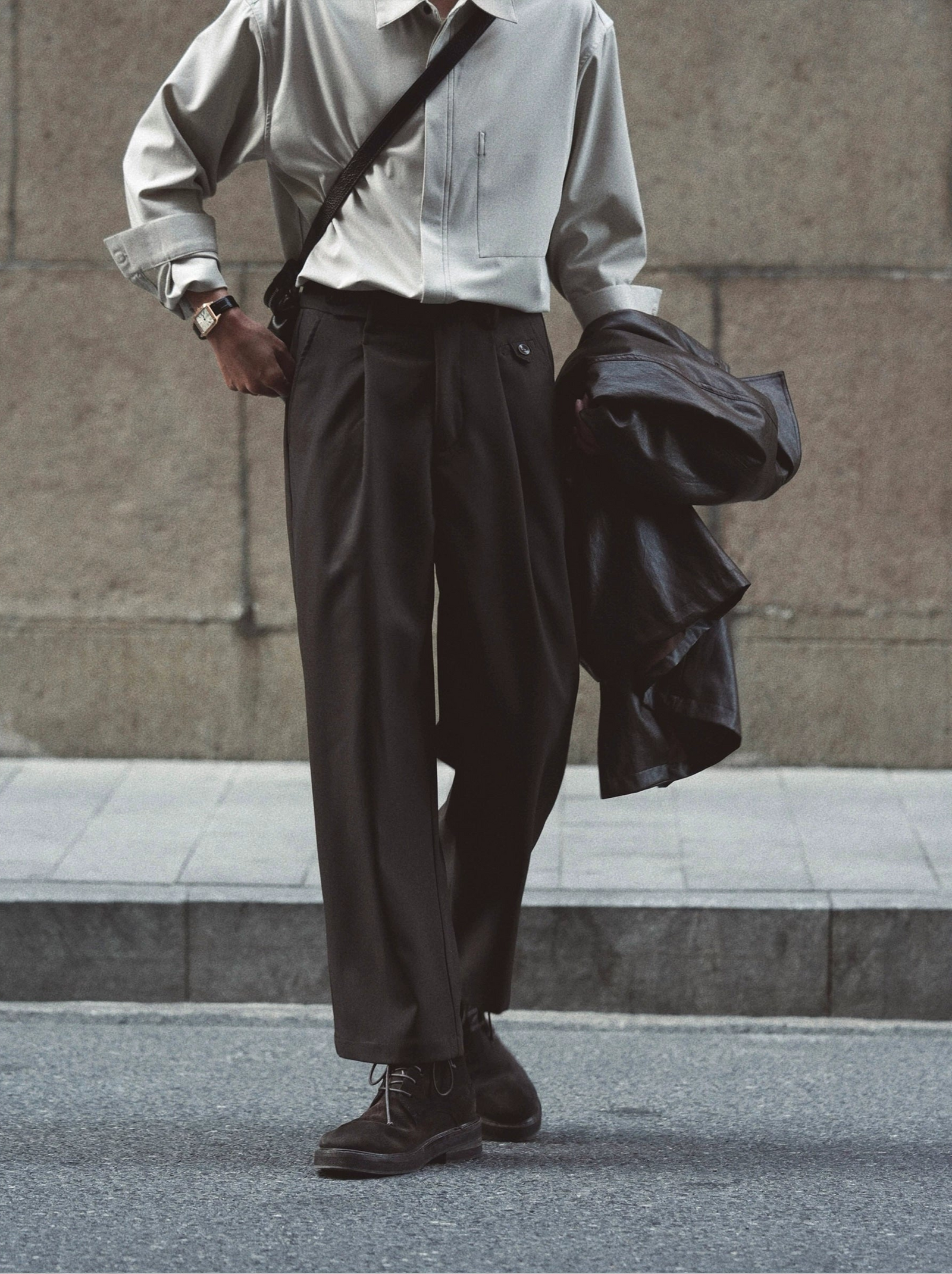 undefined,5710706140041,5710706140042,5710706140043,5720556764863