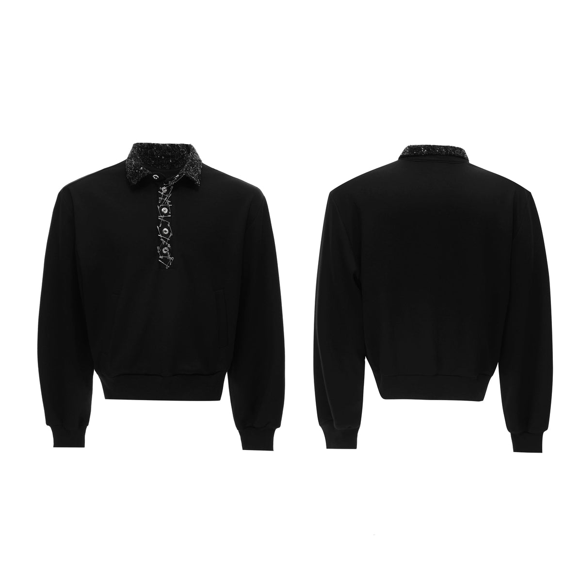 undefined,5916901148498,5916901148500,5916901148502,5916901148504