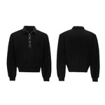 undefined,5916901148498,5916901148500,5916901148502,5916901148504