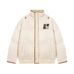 undefined,5783836751799,5783836751800,5783836751801