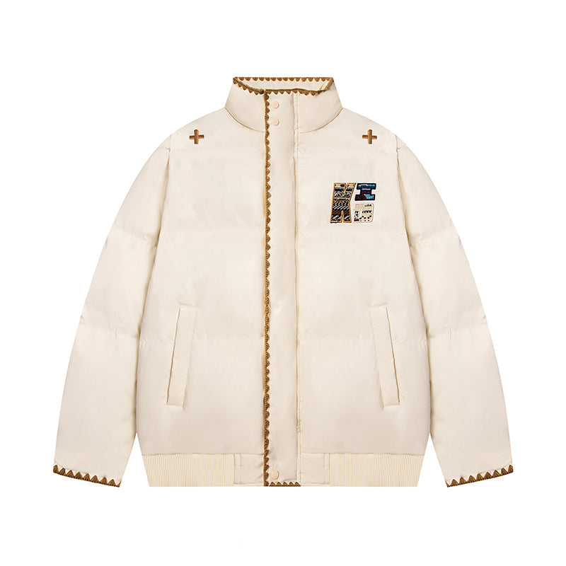 undefined,5783836751799,5783836751800,5783836751801