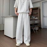 undefined,5753602313459,5753602313460,5753602313461