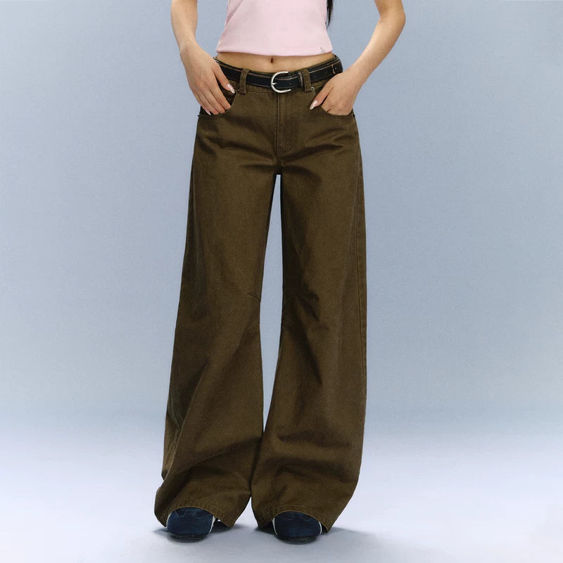 undefined,1627207:139778948,6120559235772,1627207:139778948,6120559235773,1627207:139778948,6120559235771,1627207:139778948,6120559235774,6120559235772,6120559235773,6120559235771,6120559235774