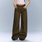 undefined,1627207:139778948,6120559235772,1627207:139778948,6120559235773,1627207:139778948,6120559235771,1627207:139778948,6120559235774,6120559235772,6120559235773,6120559235771,6120559235774