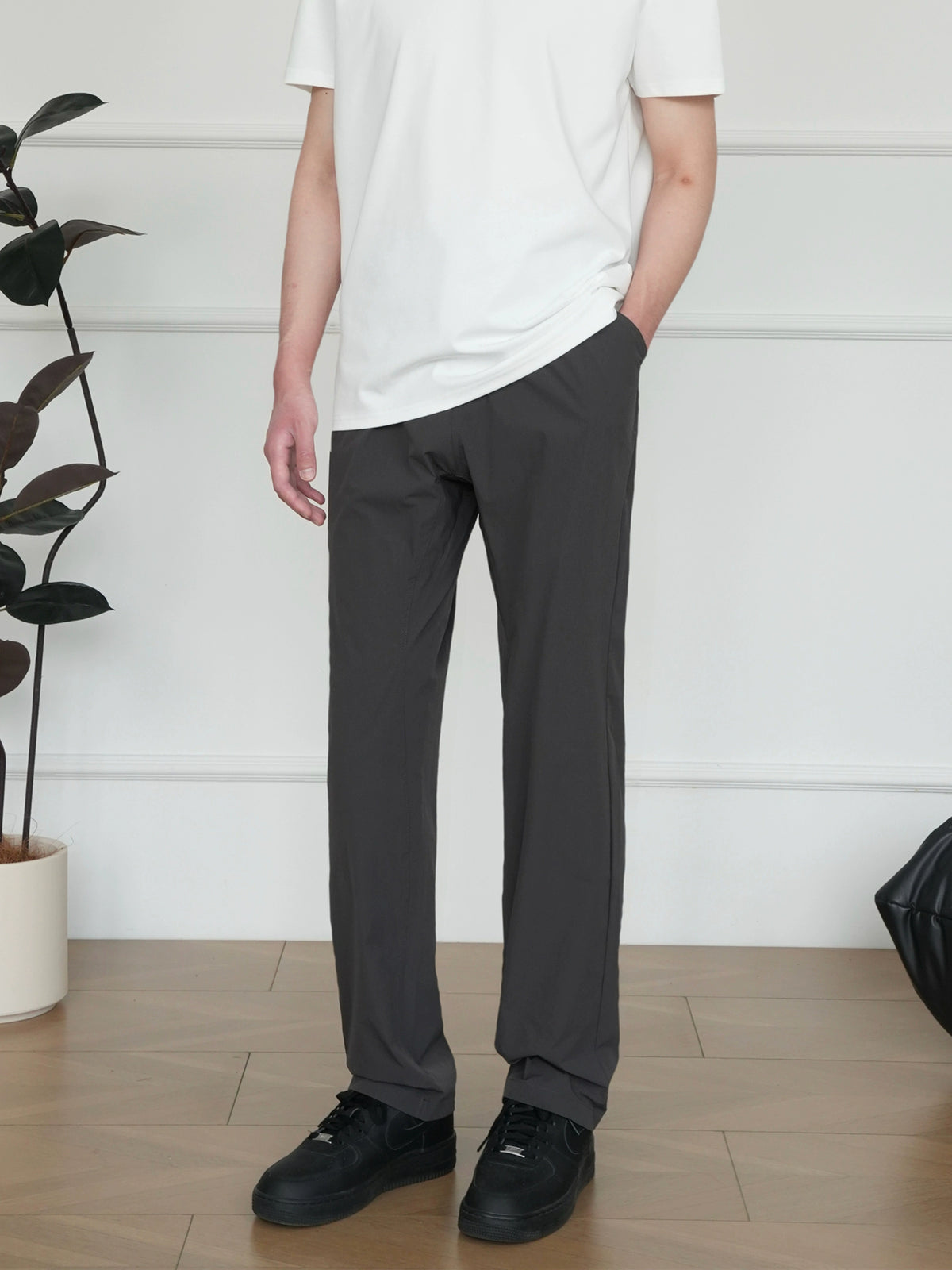 undefined,5985018995769,5985018995770,5985018995771,5985018995772,5985018995773