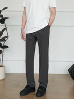 undefined,5985018995769,5985018995770,5985018995771,5985018995772,5985018995773