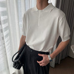 undefined,5770513728790,5770513728791,5770513728792