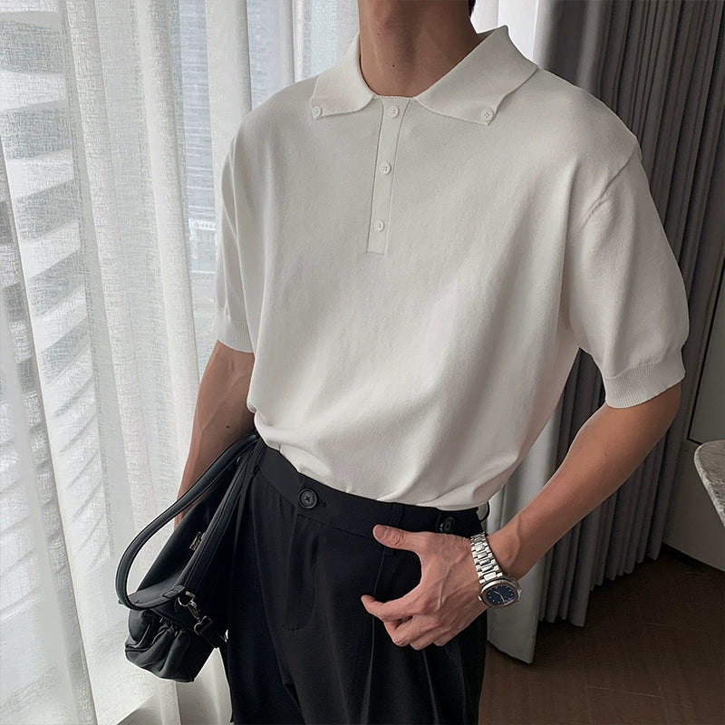 undefined,5770513728790,5770513728791,5770513728792