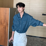 undefined,5907355669508,5907355669509,5907355669510,5907355669511