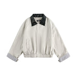 undefined,5889520737201,5889520737202,5889520737203,5889520737204