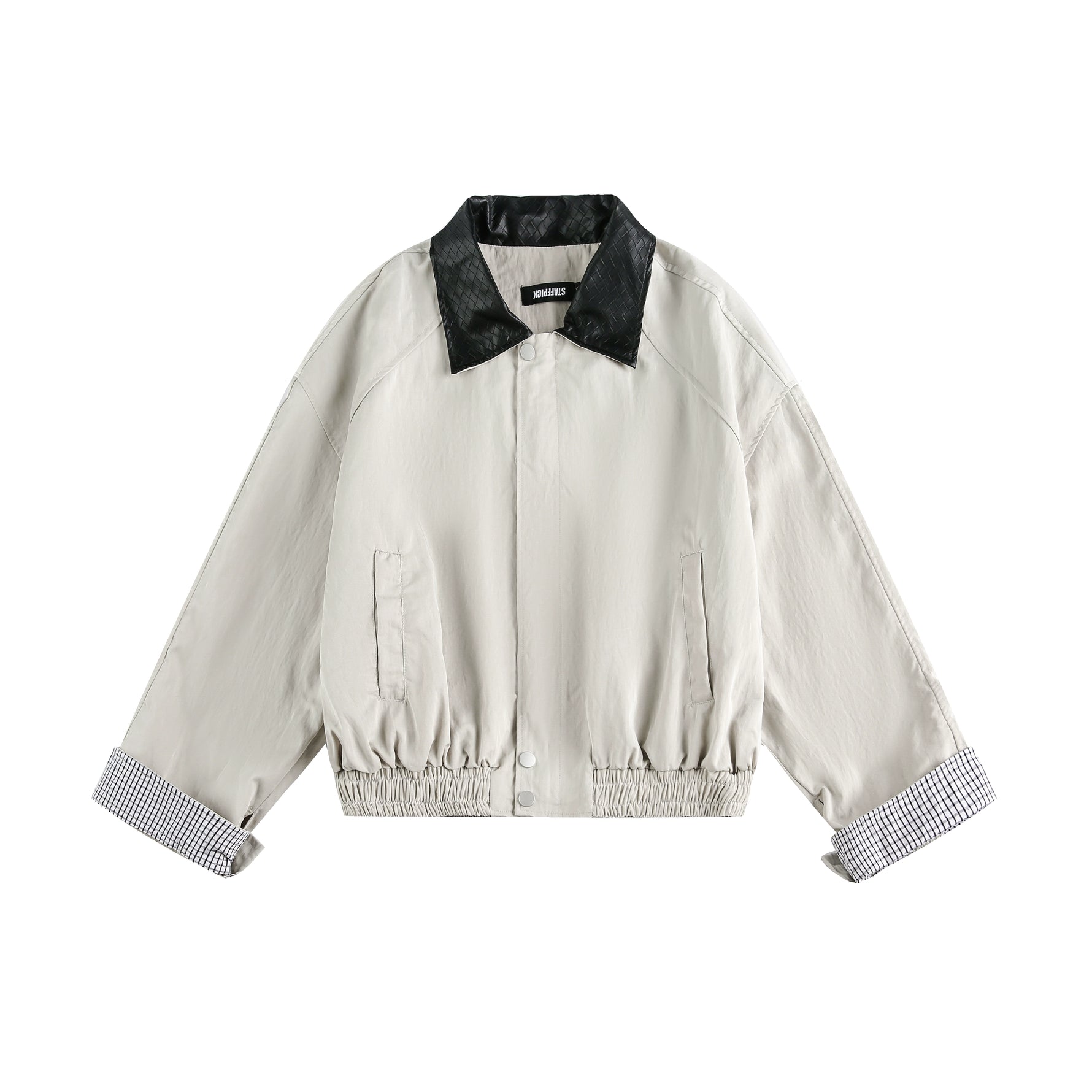 undefined,5889520737201,5889520737202,5889520737203,5889520737204