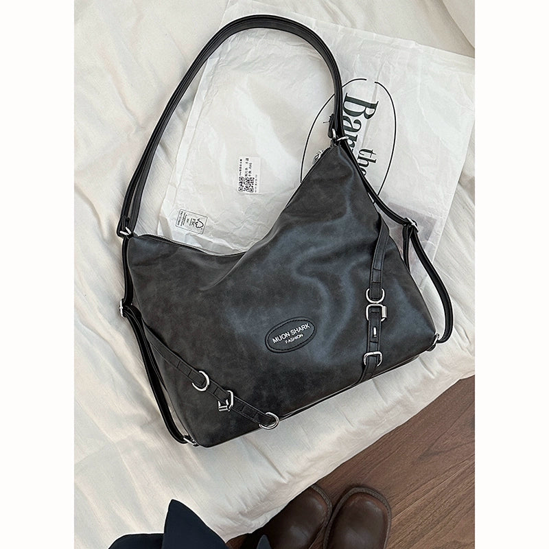 undefined,5750326450857