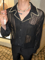 undefined,5906709636874,5906709636875,5906709636876