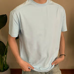 undefined,5795898408813,5795898408814,5795898408815,5795898408816