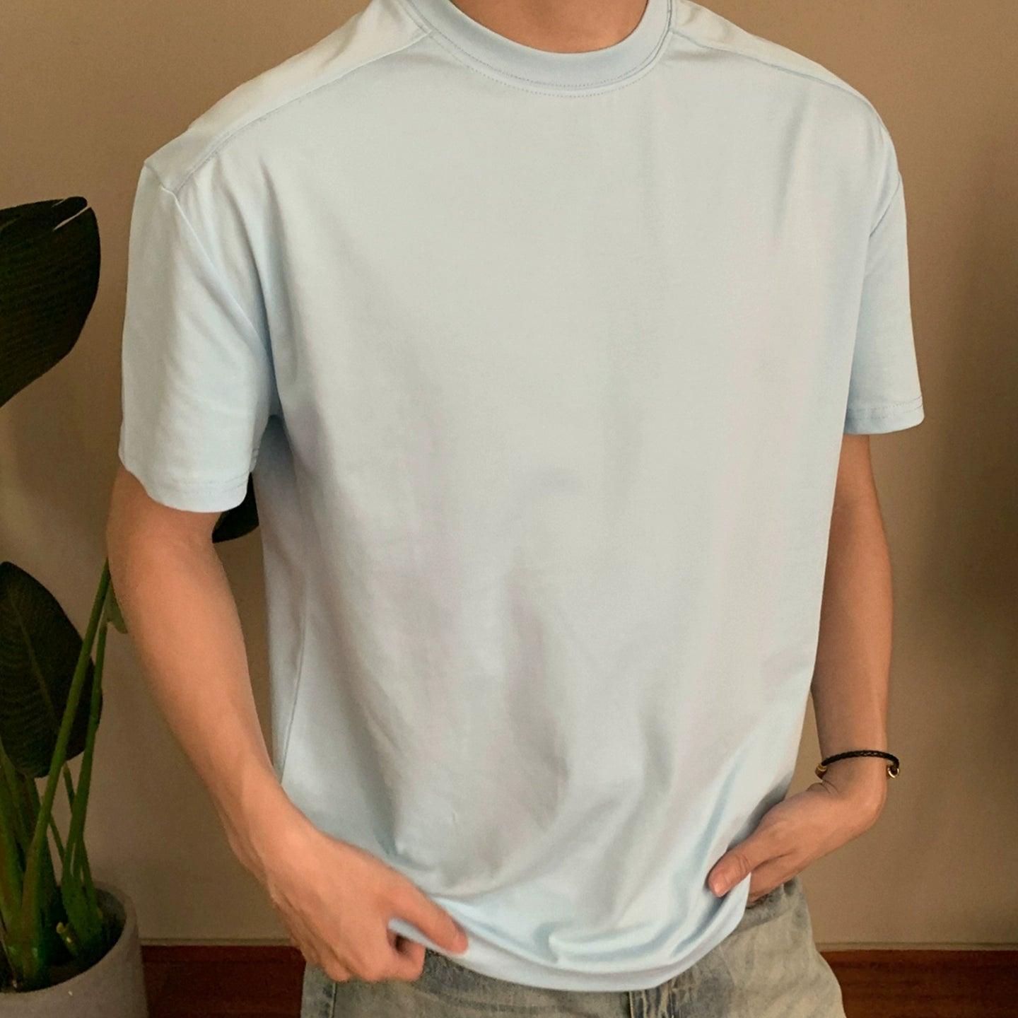 undefined,5795898408813,5795898408814,5795898408815,5795898408816