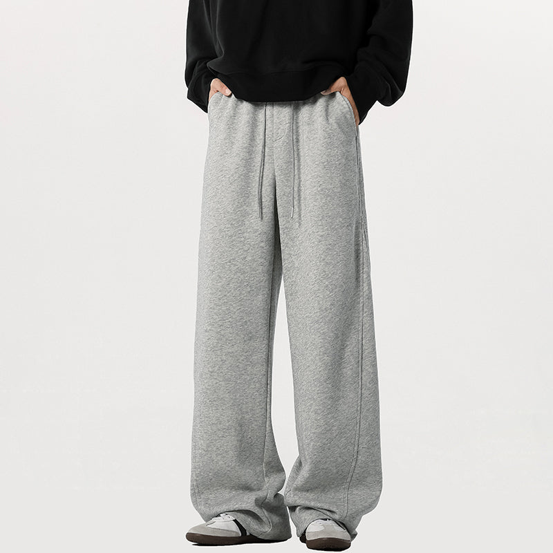 undefined,5676550041393,5676550041394,5676550041395,5676550041396,5676550041397,5676550041398