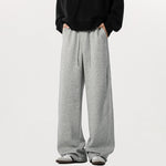 undefined,5676550041393,5676550041394,5676550041395,5676550041396,5676550041397,5676550041398