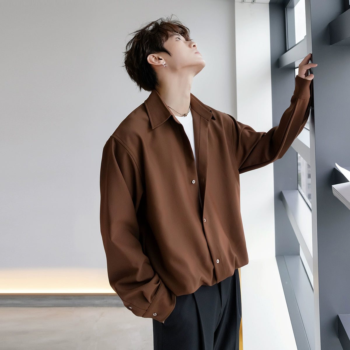 undefined,6037140562836,6037140562837,6037140562838,6037140562839