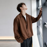 undefined,6037140562836,6037140562837,6037140562838,6037140562839