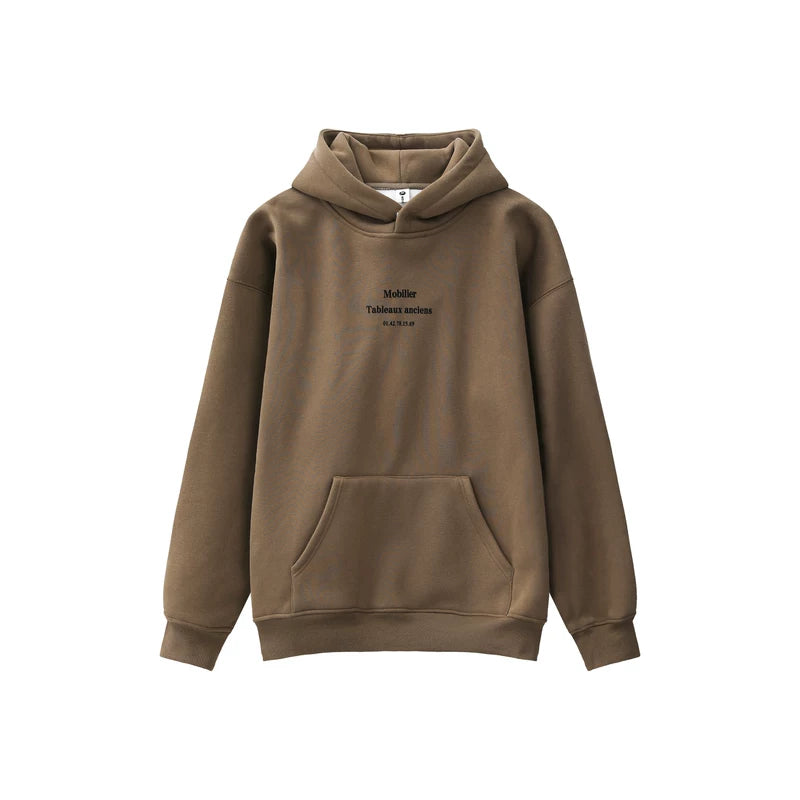 1627207:4168285,6122822039692,1627207:4168285,6122822039691,1627207:4168285,6122822039690,6122822039692,6122822039691,6122822039690