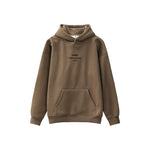 1627207:4168285,6122822039692,1627207:4168285,6122822039691,1627207:4168285,6122822039690,6122822039692,6122822039691,6122822039690