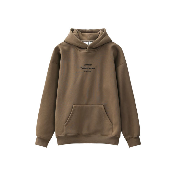 1627207:4168285,6122822039692,1627207:4168285,6122822039691,1627207:4168285,6122822039690,6122822039692,6122822039691,6122822039690