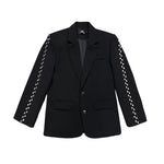 23959:41868309893,5994851865762,23959:41868309893,5994851865763,23959:41868309893,5994851865764,22425:28315,5994851865762,22425:28316,5994851865763,22425:28317,5994851865764,5994851865762,5994851865763,5994851865764