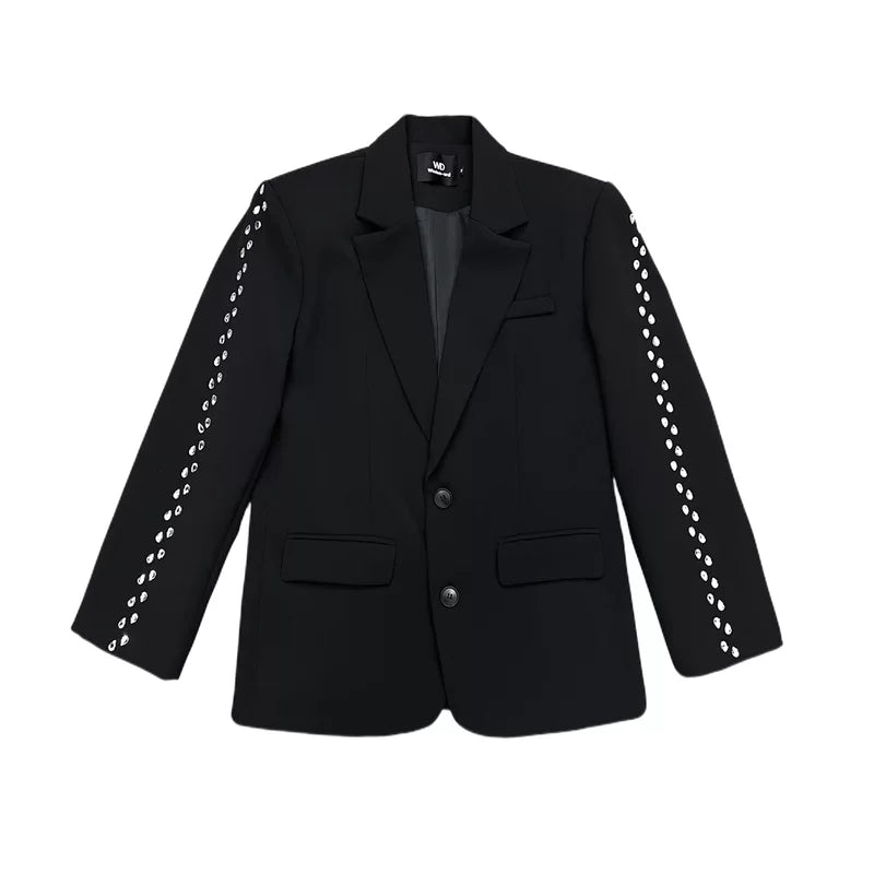 23959:41868309893,5994851865762,23959:41868309893,5994851865763,23959:41868309893,5994851865764,22425:28315,5994851865762,22425:28316,5994851865763,22425:28317,5994851865764,5994851865762,5994851865763,5994851865764