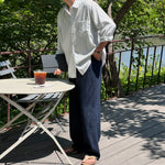 undefined,5910611572237,5910611572238,5910611572239,5910611572240,5910611572241