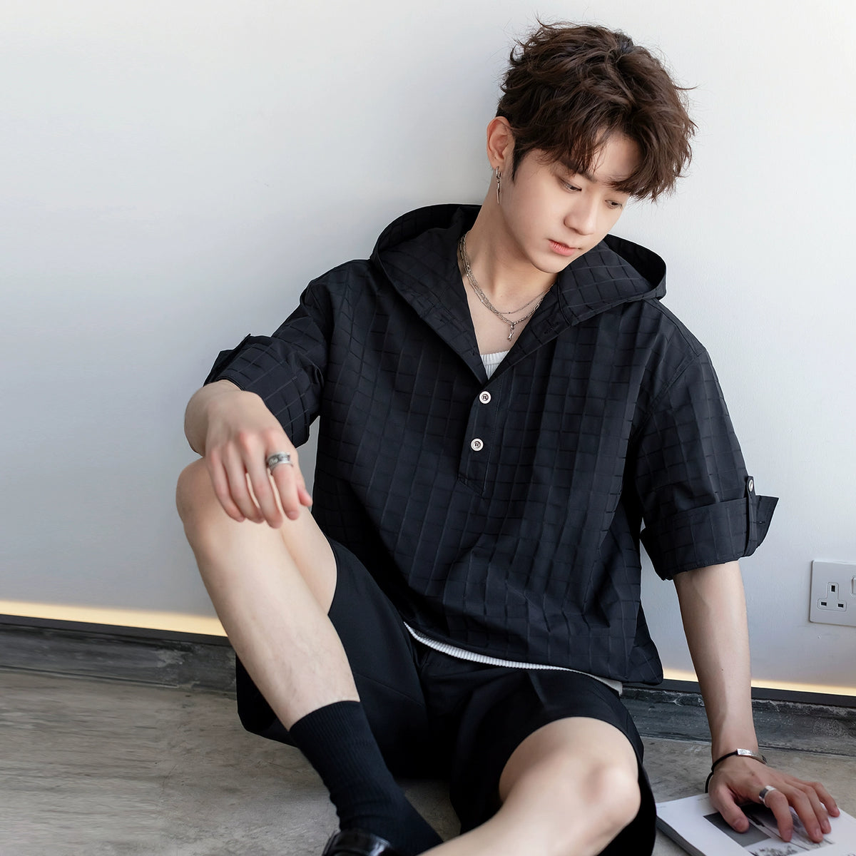 undefined,5779297869154,5779297869155,5779297869156,5779297869157