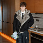 undefined,1627207:28341,6121583630239,1627207:28341,6121583630238,1627207:28341,6121583630237,1627207:28341,6121583630236,6121583630239,6121583630238,6121583630237,6121583630236