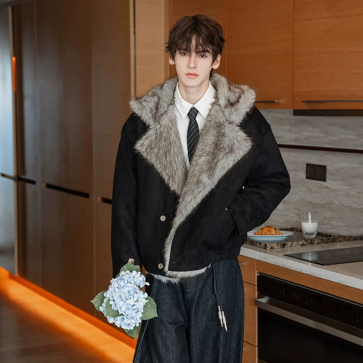 undefined,1627207:28341,6121583630239,1627207:28341,6121583630238,1627207:28341,6121583630237,1627207:28341,6121583630236,6121583630239,6121583630238,6121583630237,6121583630236