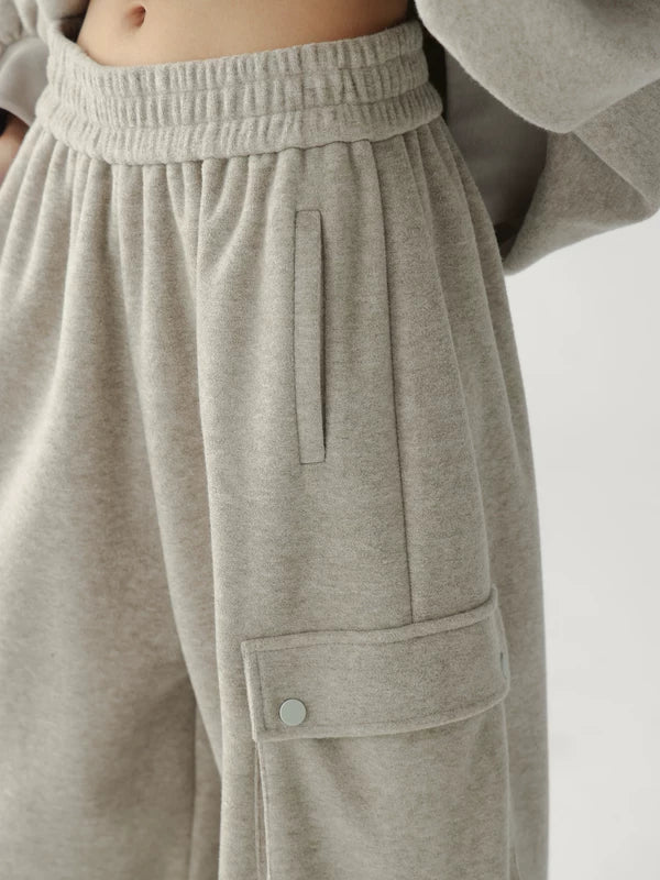 1627207:14799829439,6123811402045,1627207:14799829439,6123811402057,1627207:14799829439,6123811402033,6123811402045,6123811402057,6123811402033