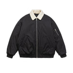 1627207:28341,5943323128836,1627207:28341,5943323128837,1627207:28341,5943323128838,1627207:28341,5943323128839,1627207:28341,5943323128840,5943323128836,5943323128837,5943323128838,5943323128839,5943323128840