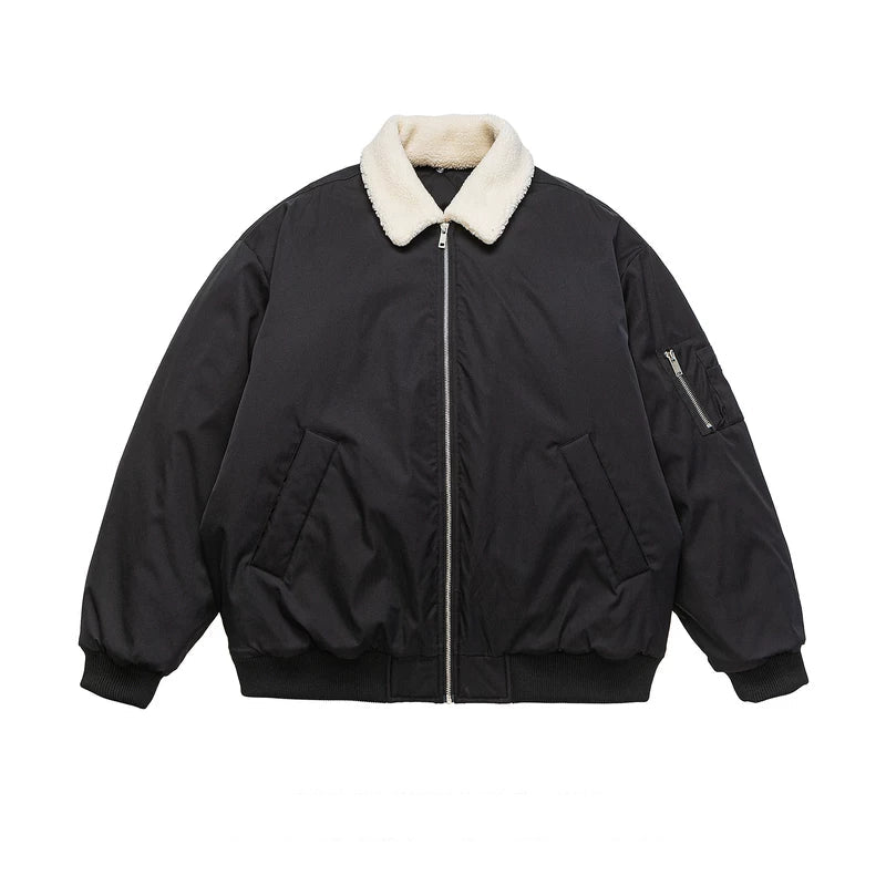 1627207:28341,5943323128836,1627207:28341,5943323128837,1627207:28341,5943323128838,1627207:28341,5943323128839,1627207:28341,5943323128840,5943323128836,5943323128837,5943323128838,5943323128839,5943323128840