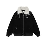 24950:28341,6110782998049,24950:28341,6110782998050,24950:28341,6110782998051,24950:28341,6110782998052,6110782998049,6110782998050,6110782998051,6110782998052