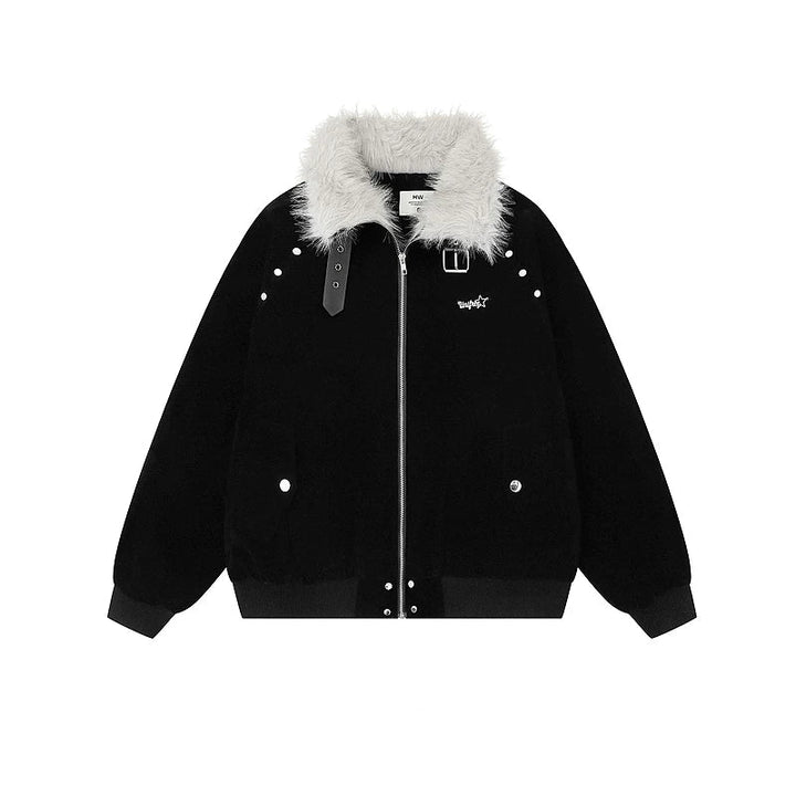 24950:28341,6110782998049,24950:28341,6110782998050,24950:28341,6110782998051,24950:28341,6110782998052,6110782998049,6110782998050,6110782998051,6110782998052