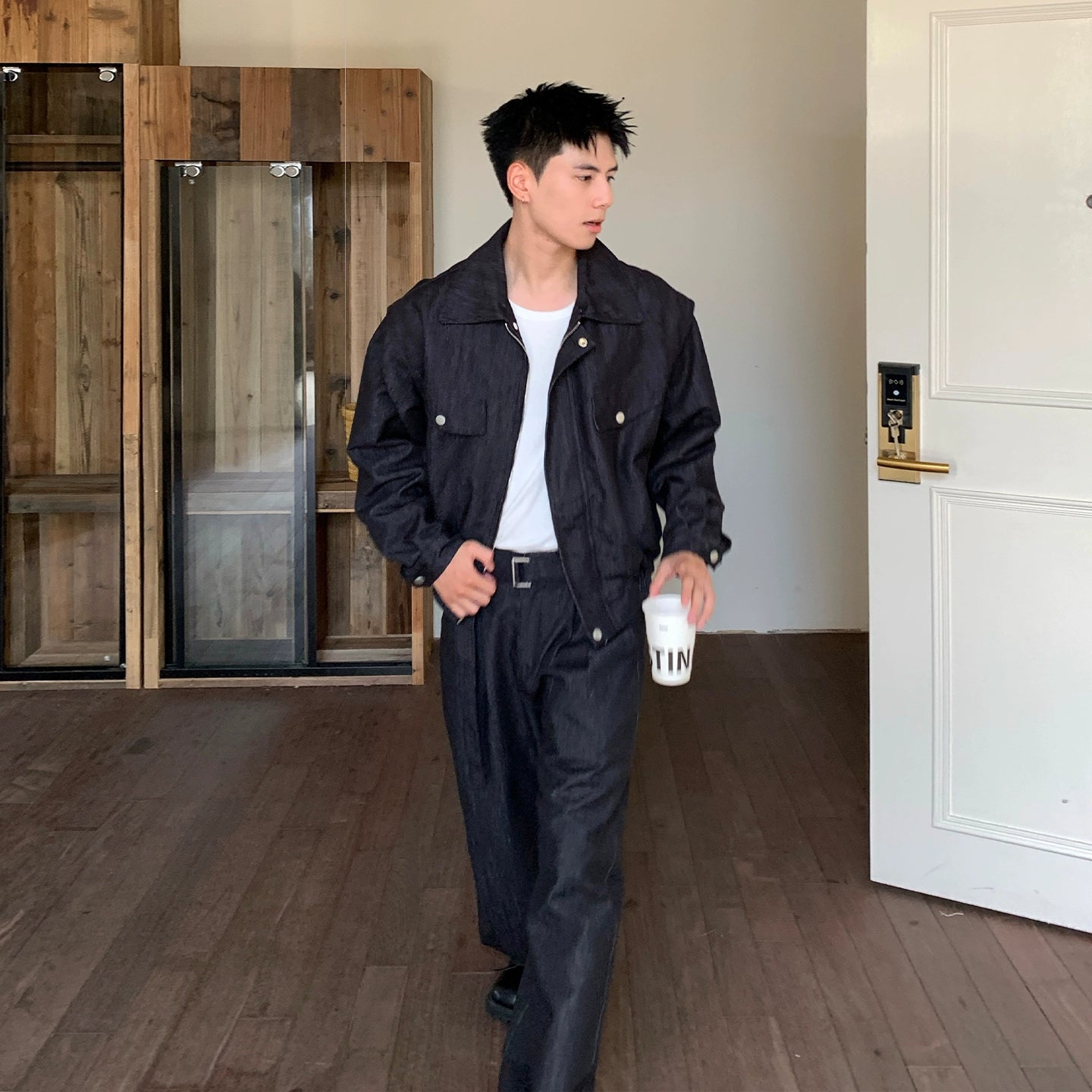 undefined,5907862901490,5907862901494,5907862901498