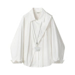 undefined,5915544615215,5915544615216,5915544615217