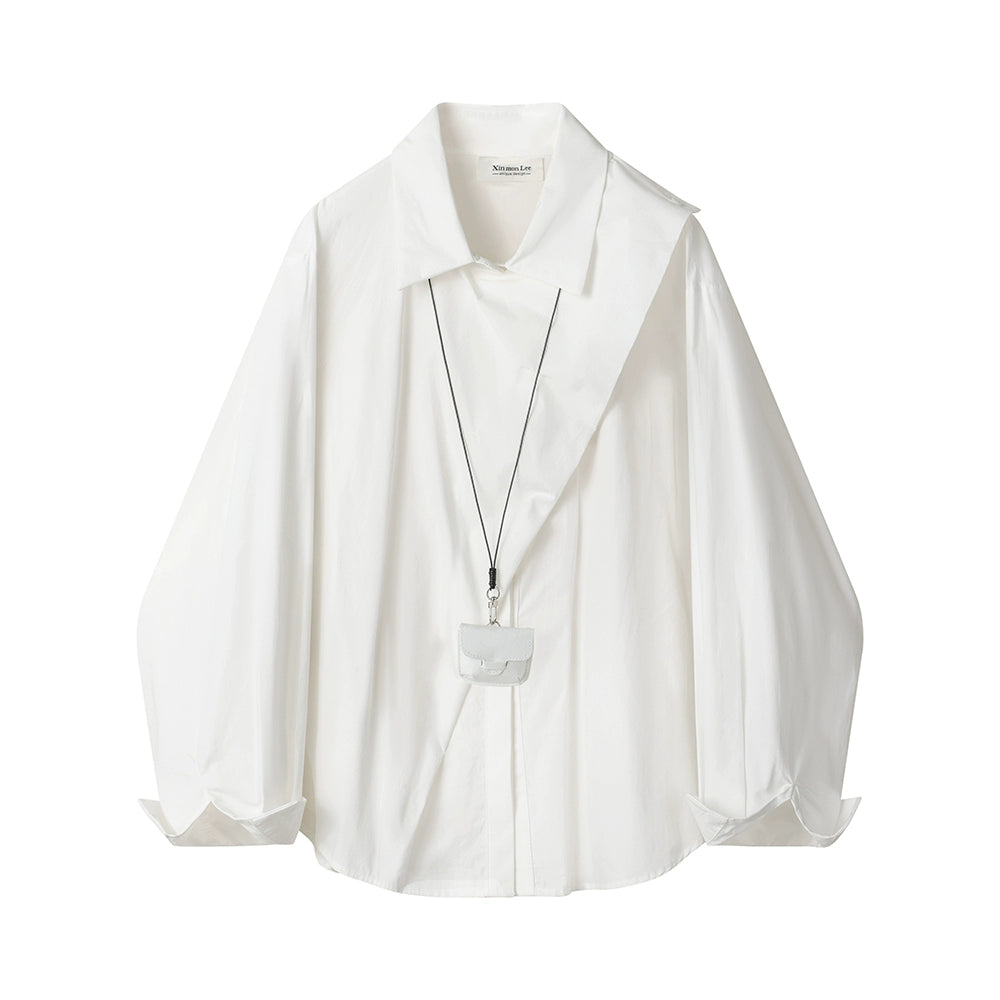 undefined,5915544615215,5915544615216,5915544615217