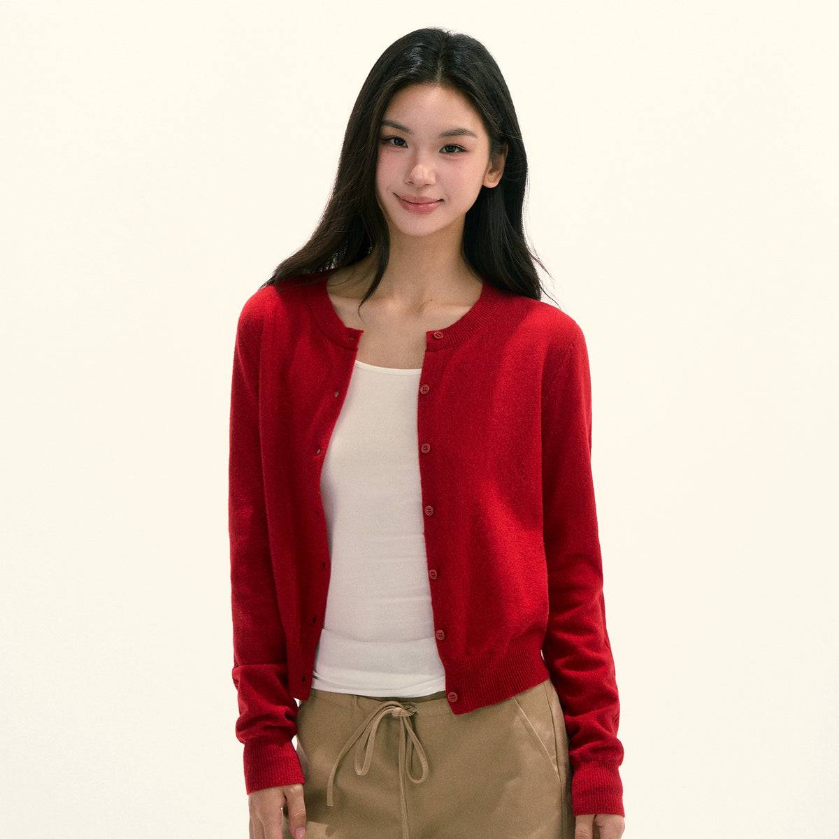 undefined,6088631190456,6088631190457,6088631190458,6088631190459