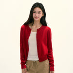 undefined,6088631190456,6088631190457,6088631190458,6088631190459