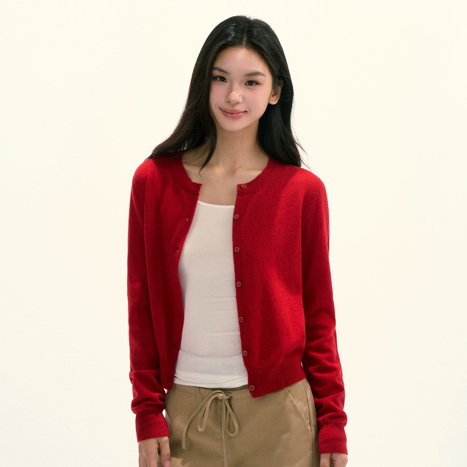 undefined,6088631190456,6088631190457,6088631190458,6088631190459